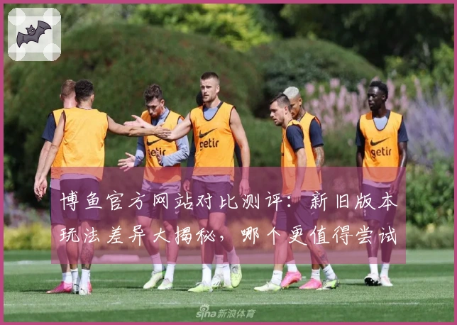 博鱼官方网站对比测评：新旧版本玩法差异大揭秘，哪个更值得尝试？