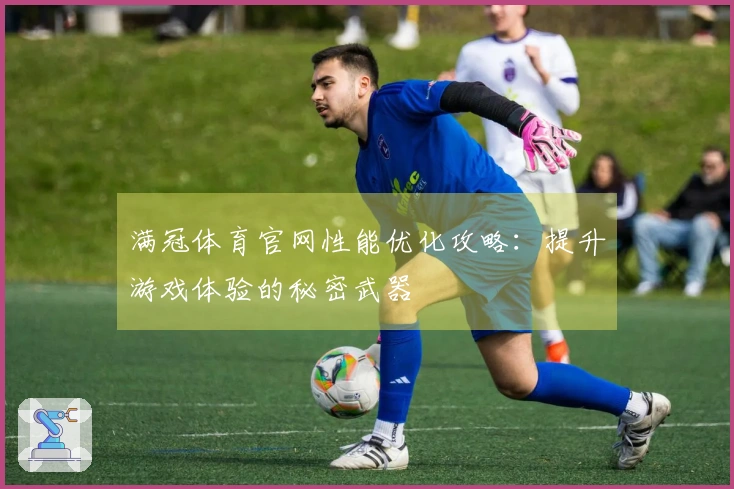 满冠体育官网性能优化攻略：提升游戏体验的秘密武器
